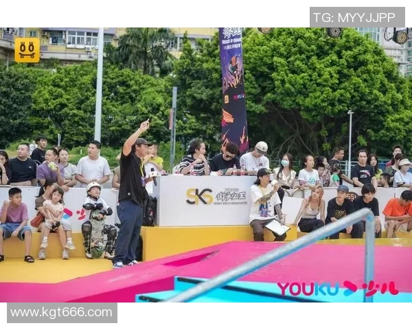 广州滑板队在滑板比赛中创下新高经验排名引发热议