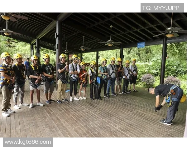 西安极限运动队的速度挑战与技术探索之旅