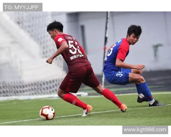 重庆篮球队强势领跑冠军赛积分榜以59分稳居第一