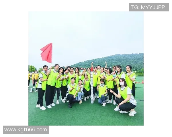 科学飞盘训练方法全解析提升技巧与团队配合的最佳策略