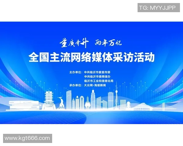 重磅专题：探索成都篮球队阵地战革新背后的战术与策略