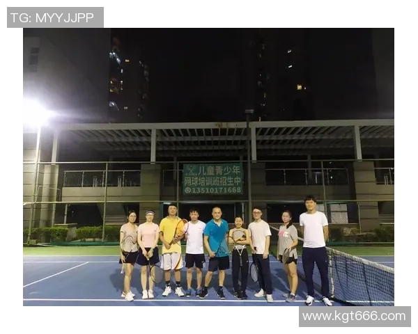 深圳网球队与重庆网球队赛后分析力量对比与战术探讨