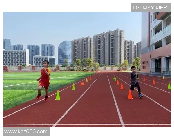 南京羽毛球队心理素质分析及在邀请赛中的表现评估